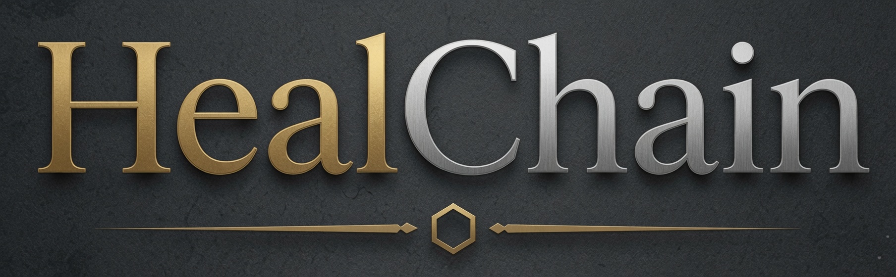 HealChain
