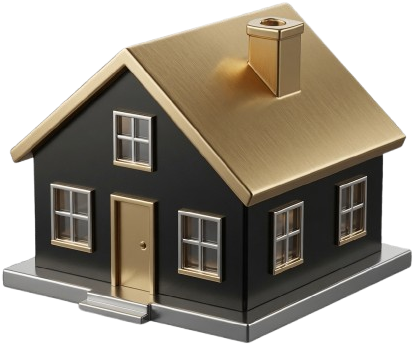 Property house