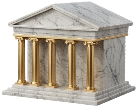 Document vault