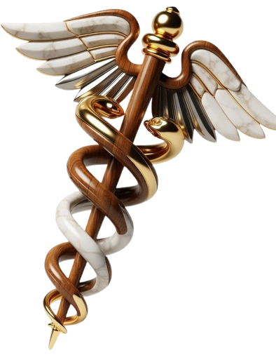 Healthcare credentials