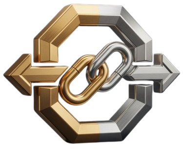 Cross-chain