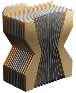 Gzip Compression