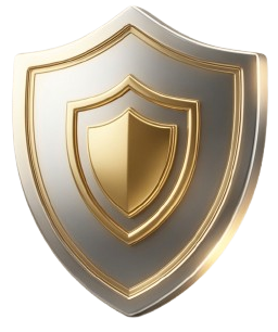 Insurance shield
