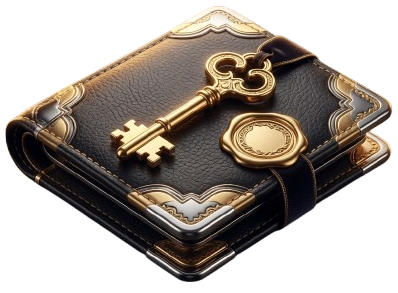 Wallet Signing